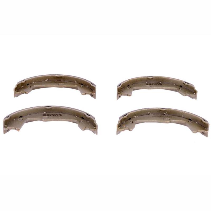 KOREA C70335OEM Parking Brake Cable Pull