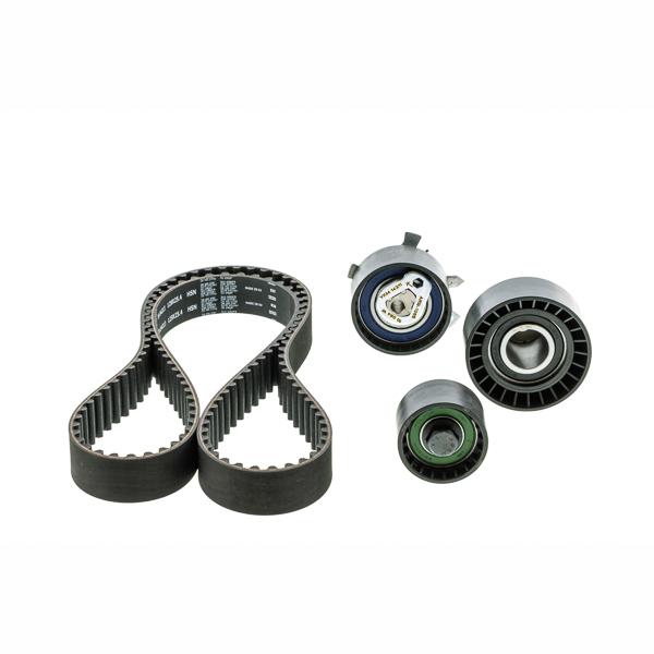 AISIN AISTSFD-006 Timing Belt Set