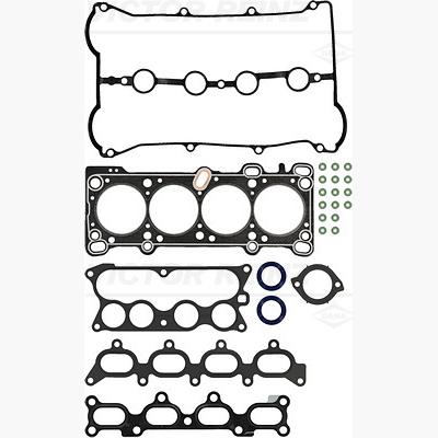 REINZ 02-53315-01 Cylinder Head Gasket