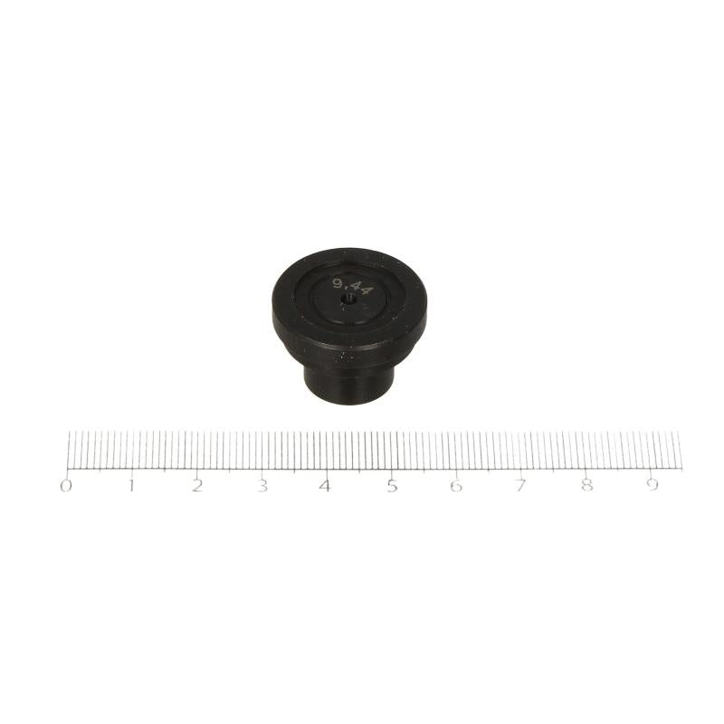 ENGITECH T280073 Pump-Injector Regulation Bolt