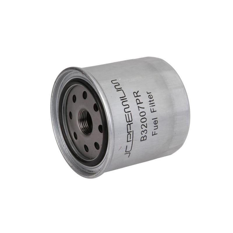 JC PREMIUM B32007PR Fuel Filter