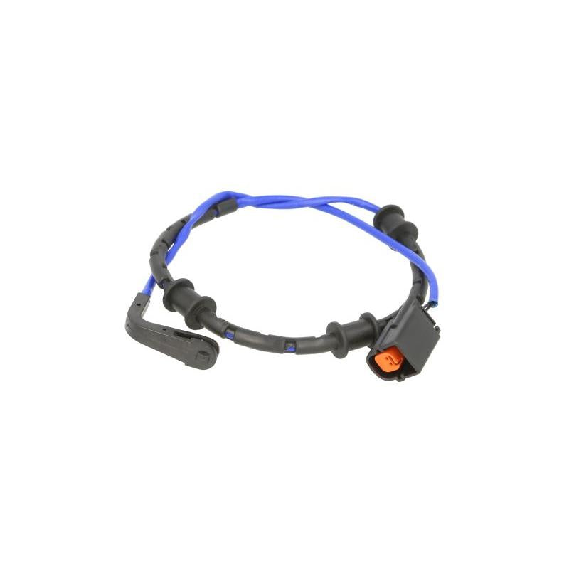 QUICK BRAKE WS0370A Brake Pad Wear Warning Contact