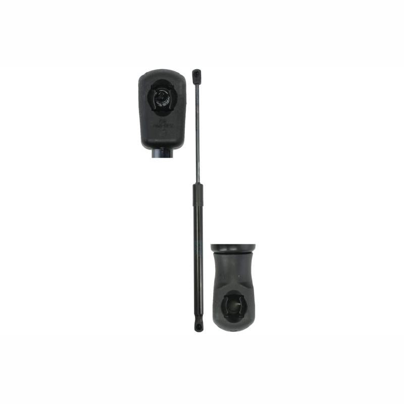 STABILUS STA4932SV Boot/Cargo Area Gas Spring