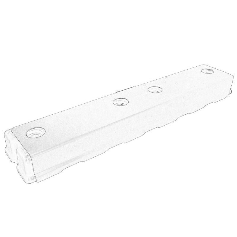 OE PERKINS 4142X264-PER Rocker Cover