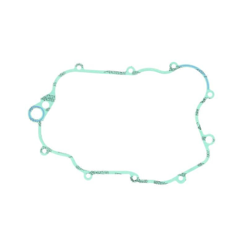 ATHENA S410220008004 Clutch Cover Gasket