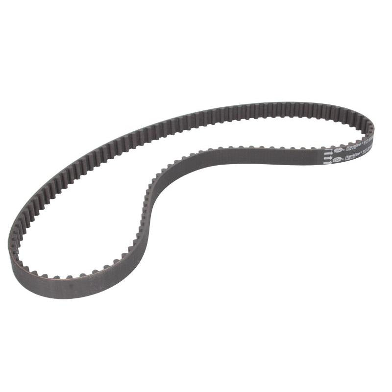 GATES GAT5127 Timing Belt