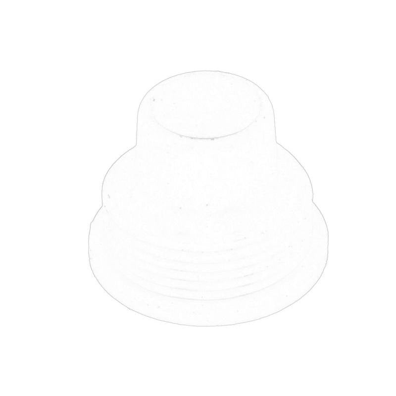 OE VW 33-555H Power Steering Filter Insert Fastener