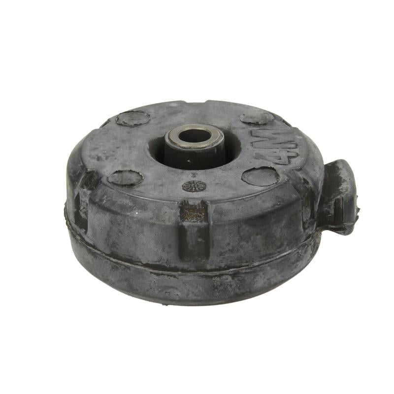 SASIC SAS2704078 Engine Mount Support