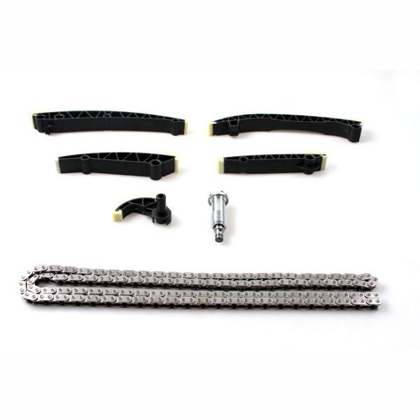 HEPU HEP21-0485 Timing Chain Kit