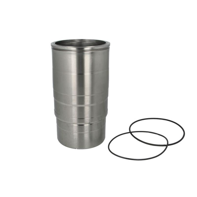 OE GERMANY 050119900004 Cylinder Liner