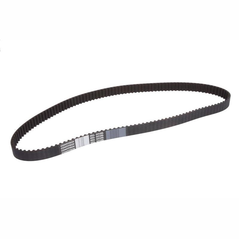 CONTITECH CT1162 Timing Belt