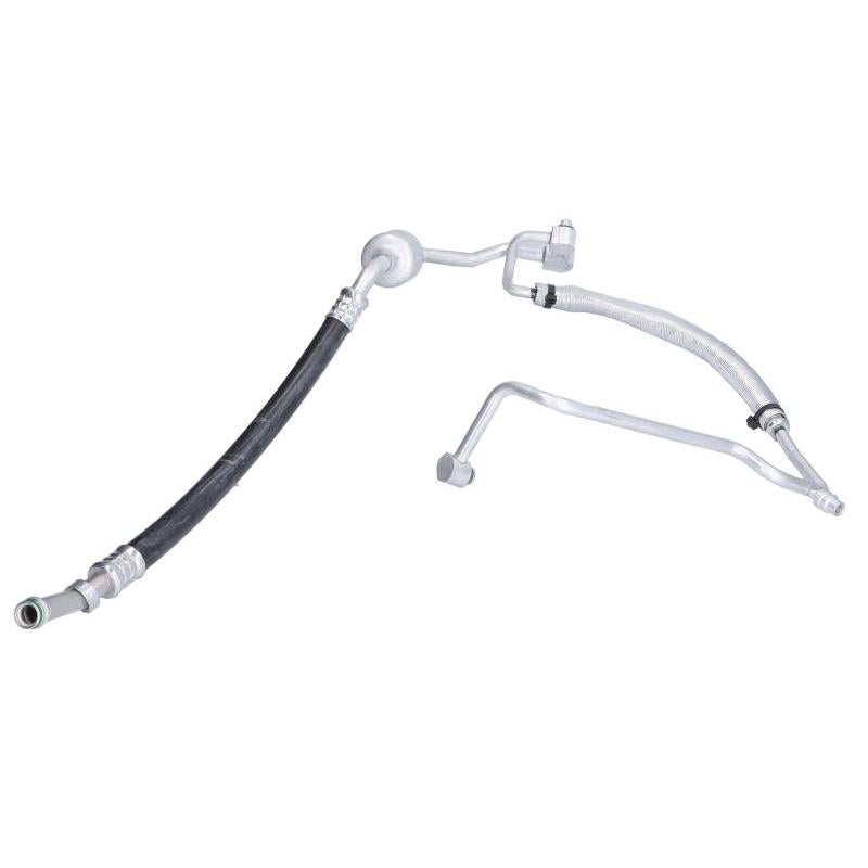 THERMOTEC KTT160344 Air Conditioning High Pressure Line