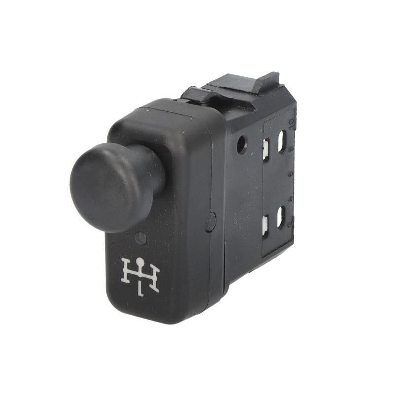 AKUSAN MER-SWT-001 Switch