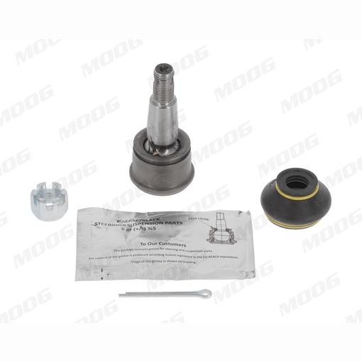 MOOG HO-BJ-16869 Ball Joint