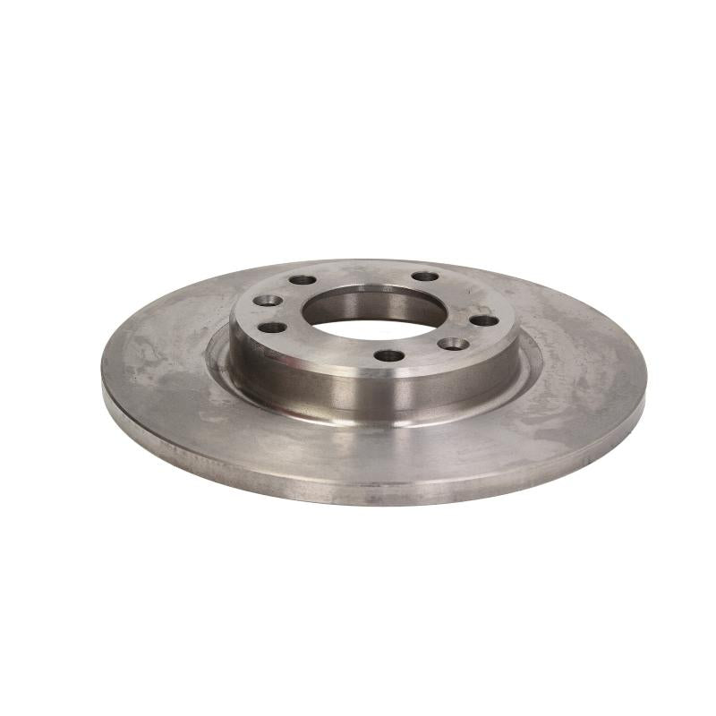 LPR LPRC1022P Brake Disc