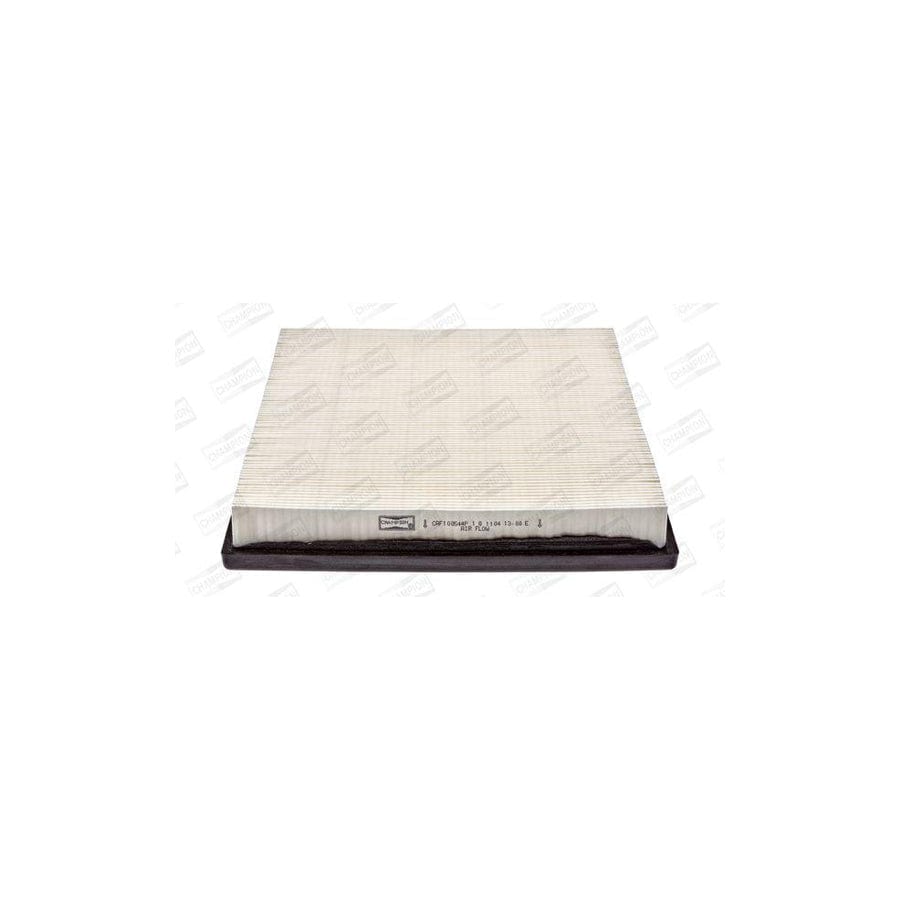 Champion Caf100544P Air Filter