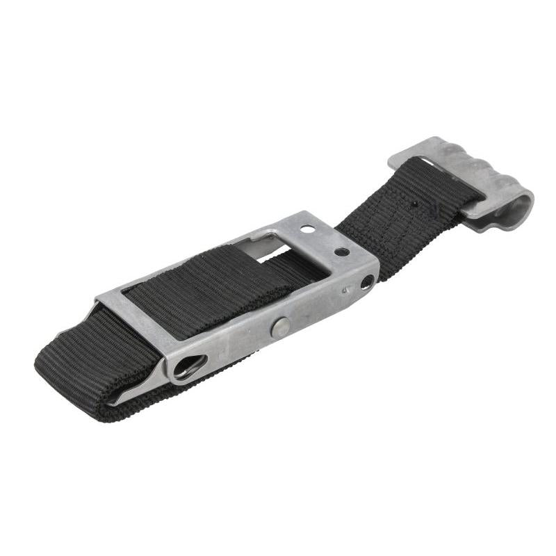 KRONE KR505870130 Tarpaulin Tensioner