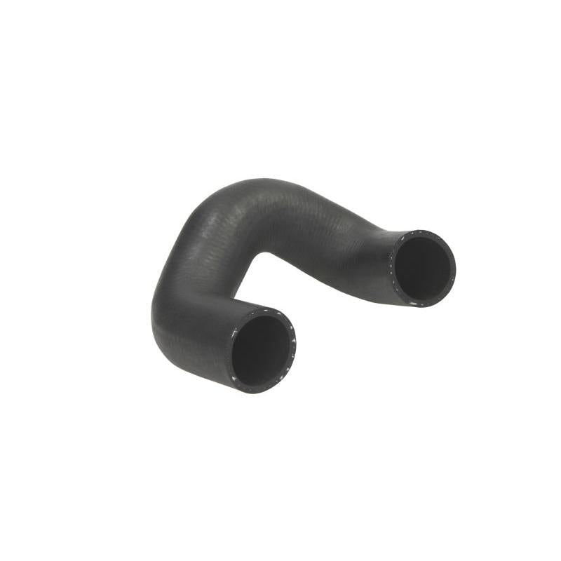 THERMOTEC DCR172TT Charge Air Hose