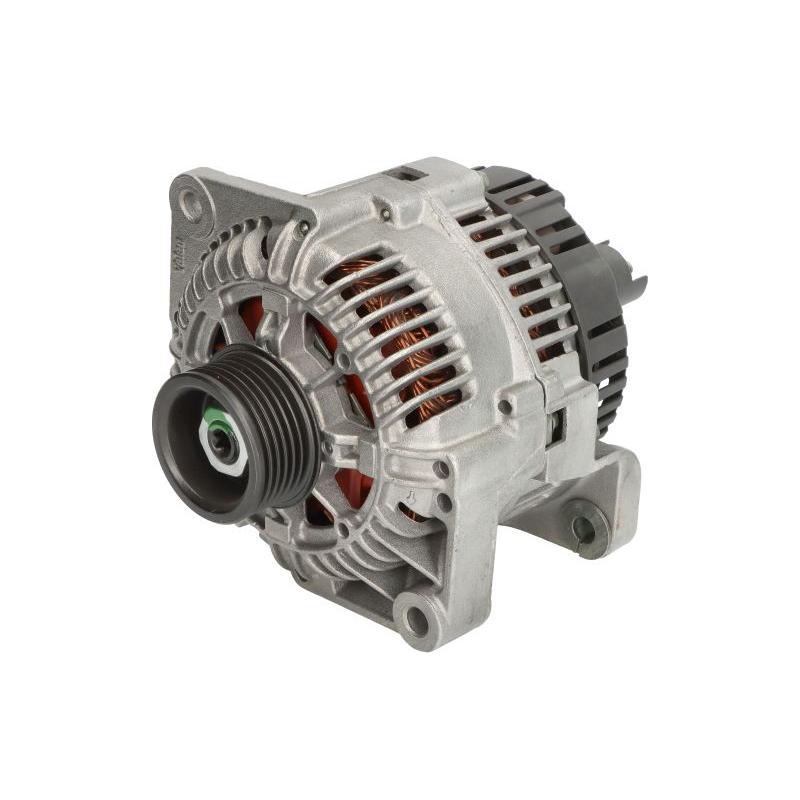 RIVOLV RIV600237 Alternator