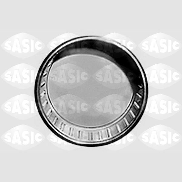 SASIC SAS1325555 Axle Beam Bushing