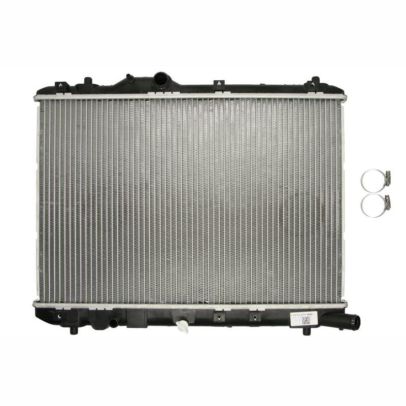 NRF NRF56101 Engine Radiator