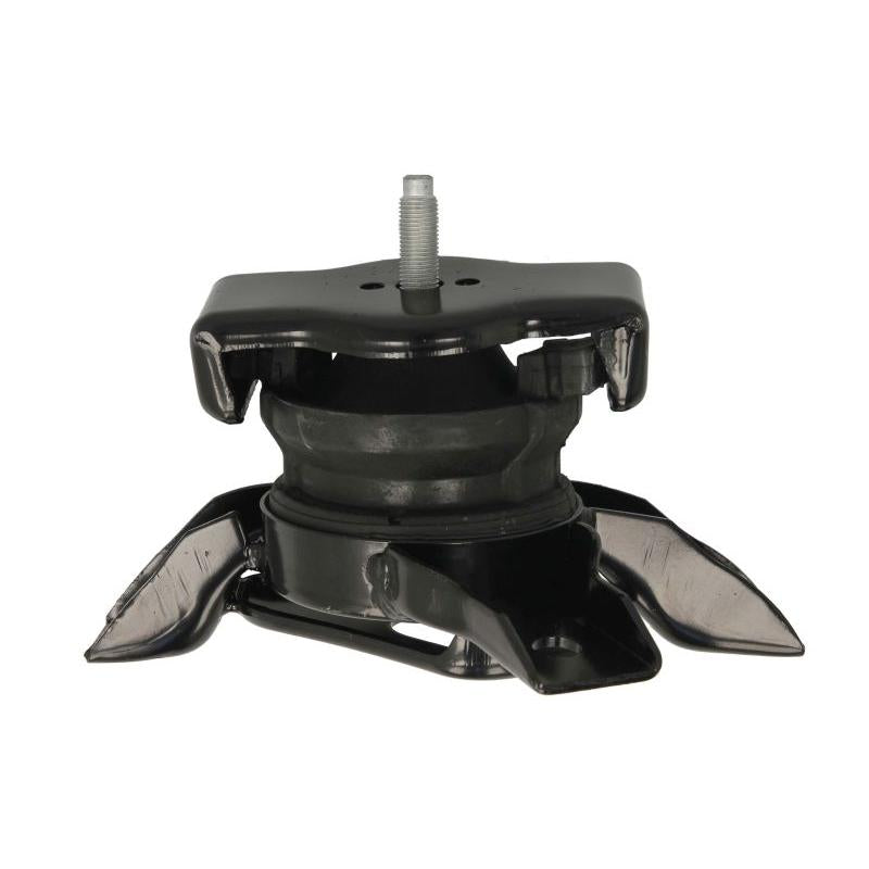 TEDGUM 00280460 Engine Mount Support