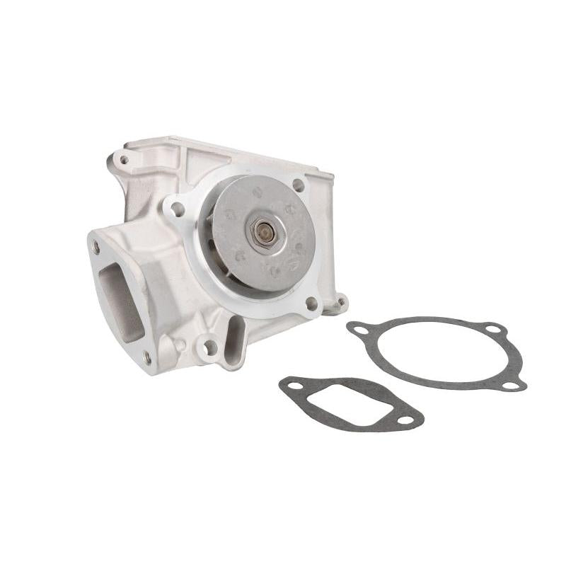 THERMOTEC D13010TT Water Pump