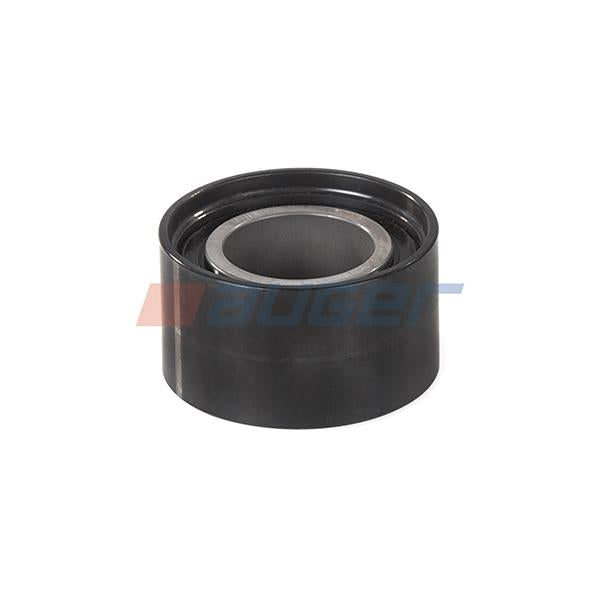 AUGER AUG75204 V-Ribbed Belt Tensioner Pulley