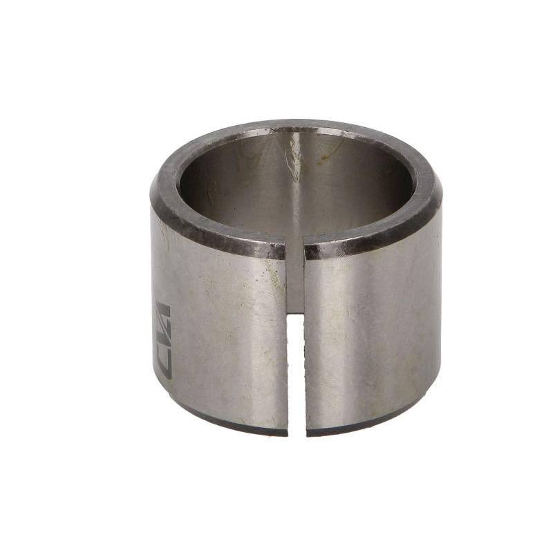 CVA 809/10038CVA Dipper Ram Sleeve