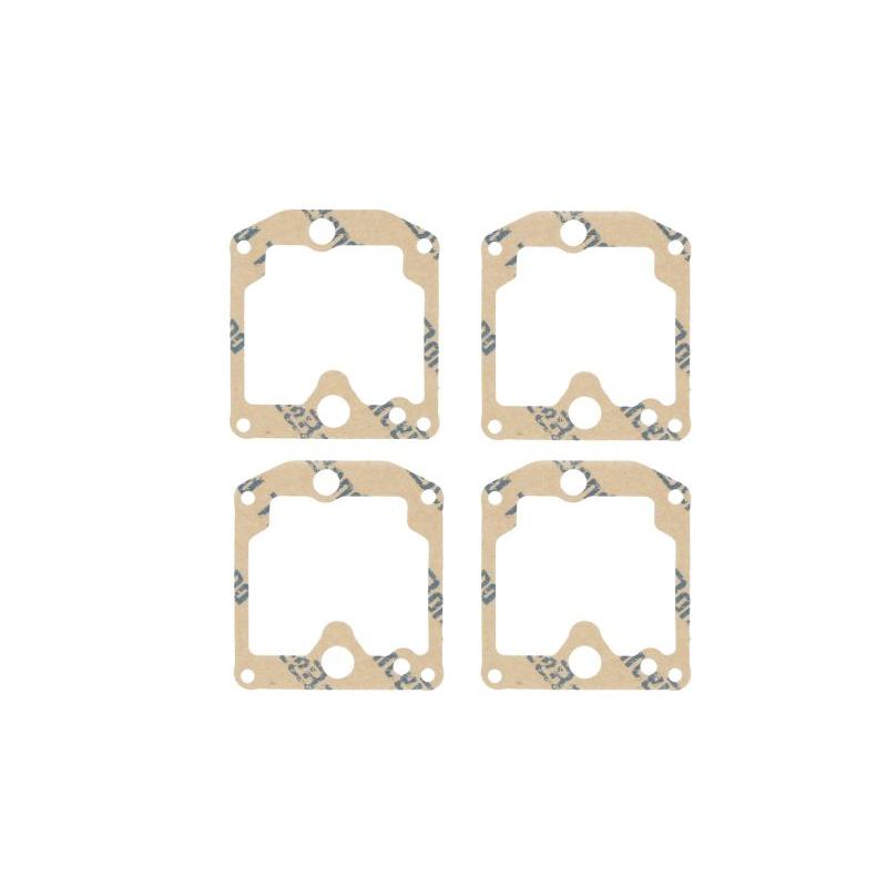 TOURMAX FBG-901 Float Bowl Seals