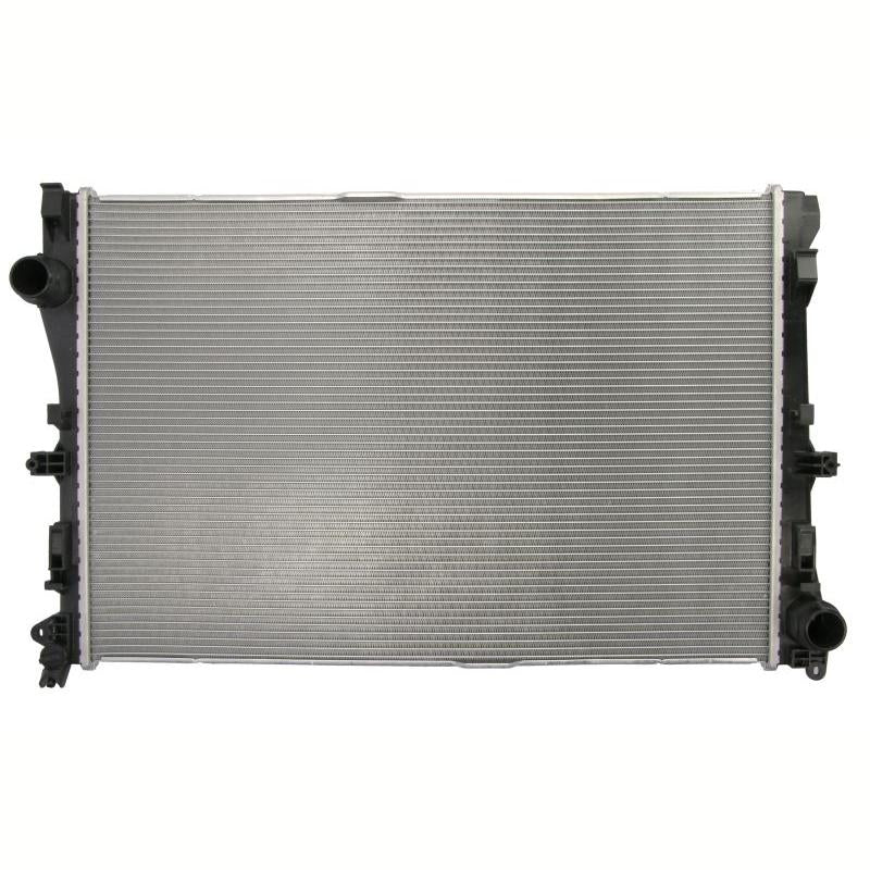 NRF NRF550283 Engine Radiator