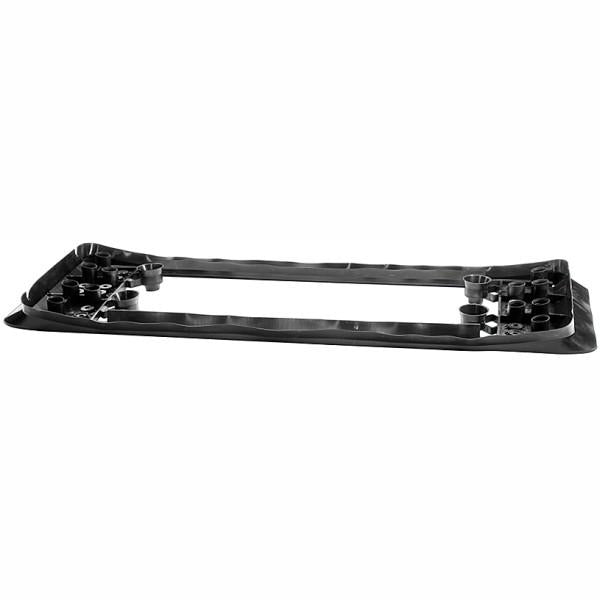 HELLA 947-031 Base