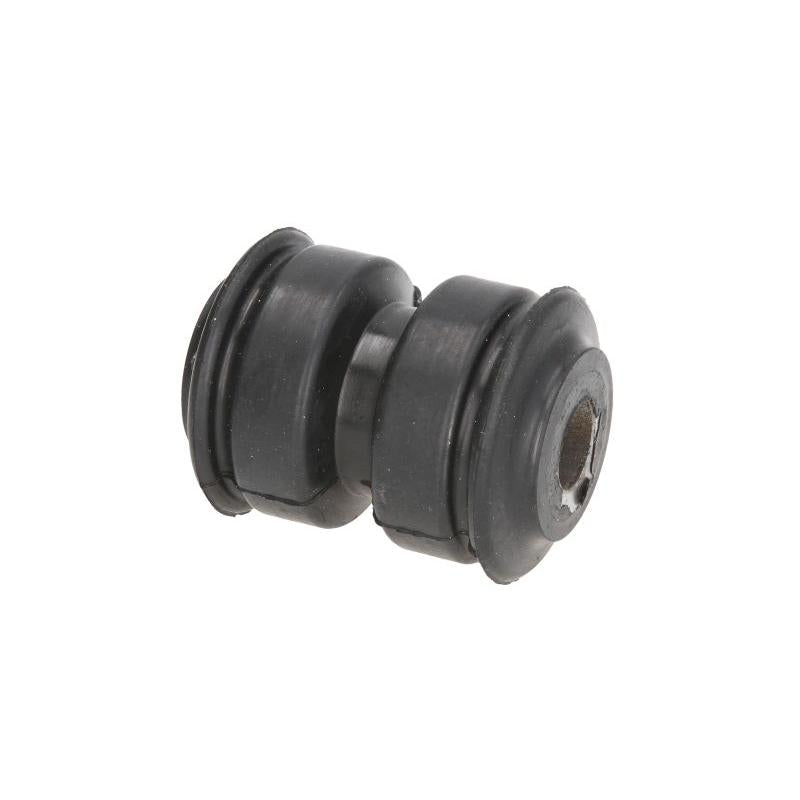 S-TR STR-120321 Leaf Spring Bushing