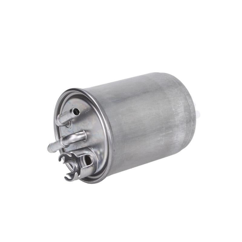 KNECHT KL103 Fuel Filter