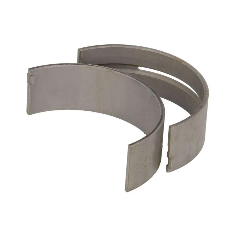 GLYCO 724547025MM Crankshaft Bearing