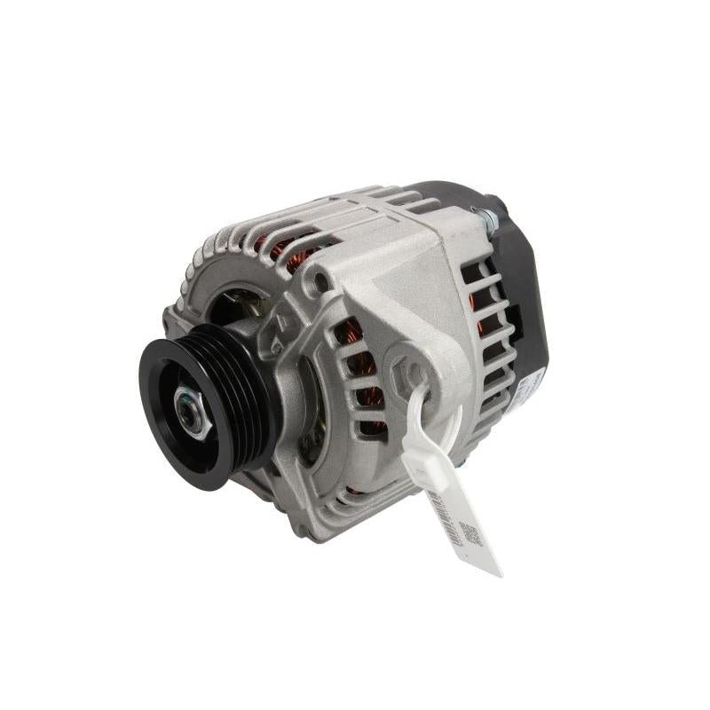 STARDAX STX101458 Alternator