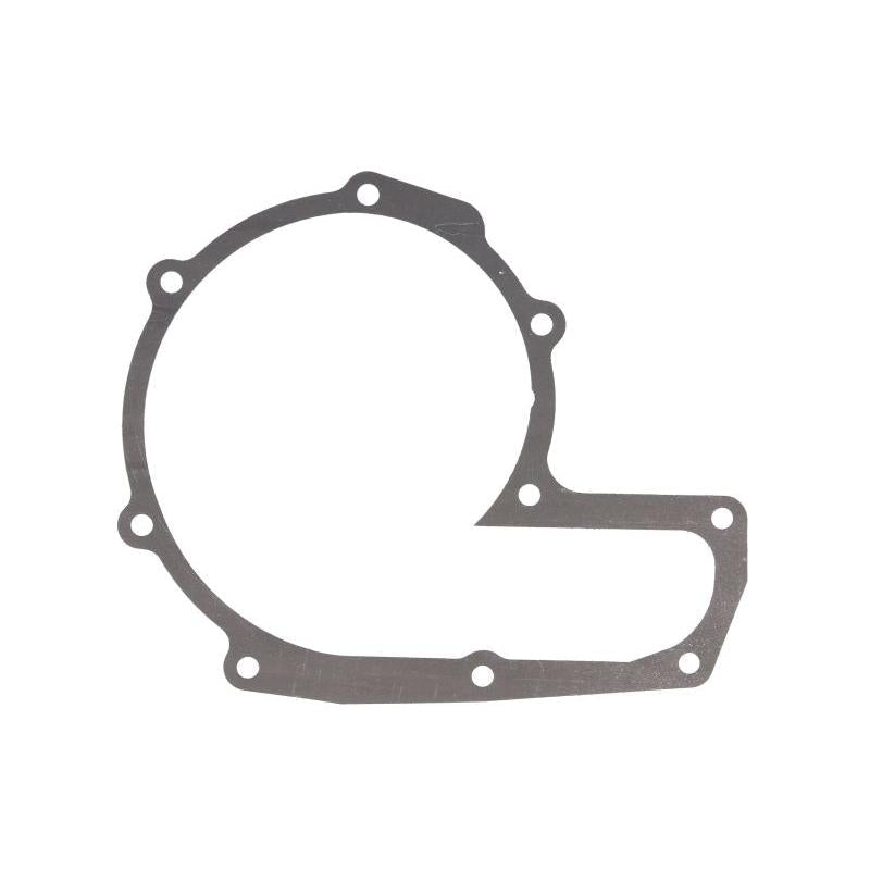 ENGITECH ENT010818 Water Pump Gasket