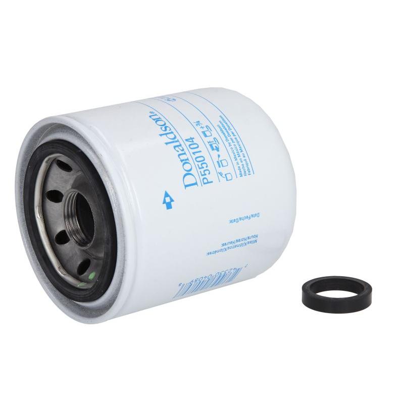 DONALDSON OFF P550104 Fuel Filter