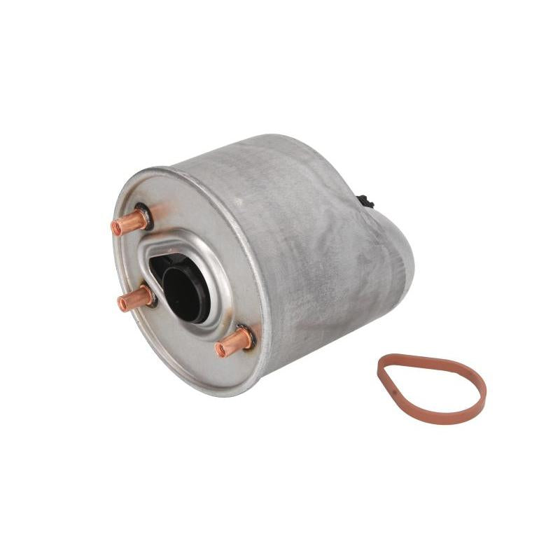 FILTRON PP838/9 Fuel Filter