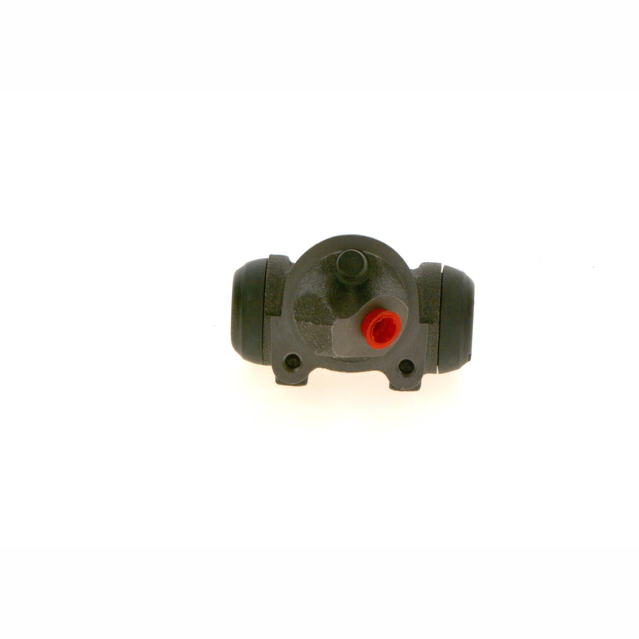 BBP 7896BBP Brake Caliper Piston
