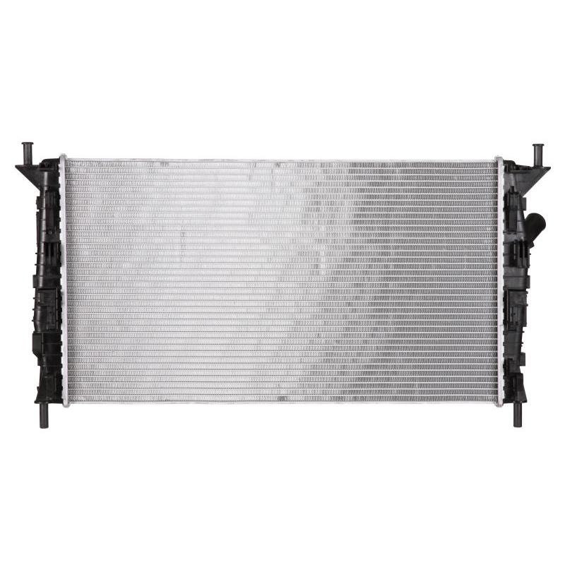 NRF NRF53403 Engine Radiator