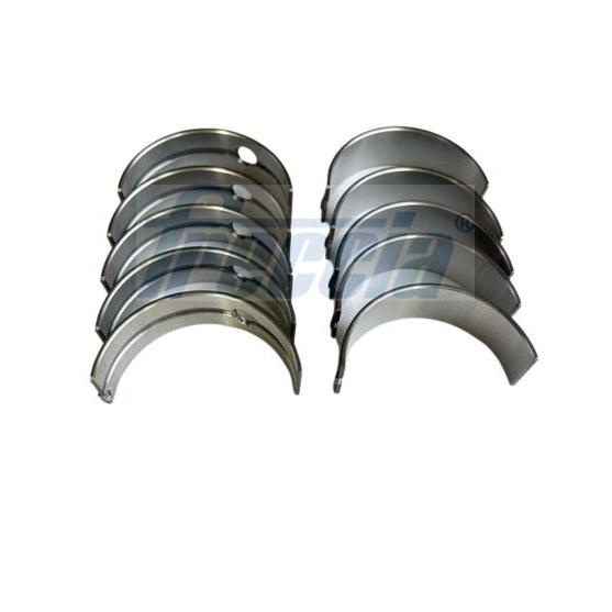 FRECCIA MB19-101607 Crankshaft Bearing Set