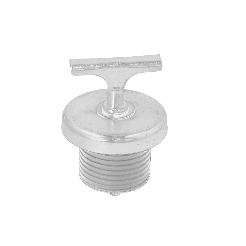 OE RVI RVI5000542704 Oil Filler Cap