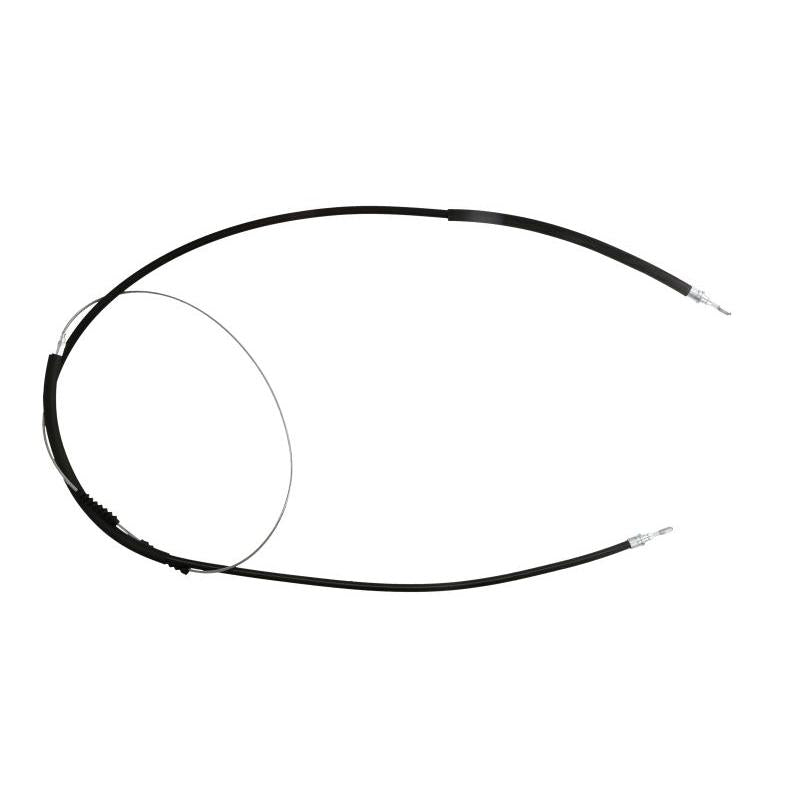 OE TOYOTA 29342-0N010 Vacuum Pump Gasket