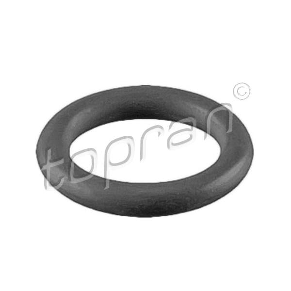 HANS PRIES HP113946 Seal Ring