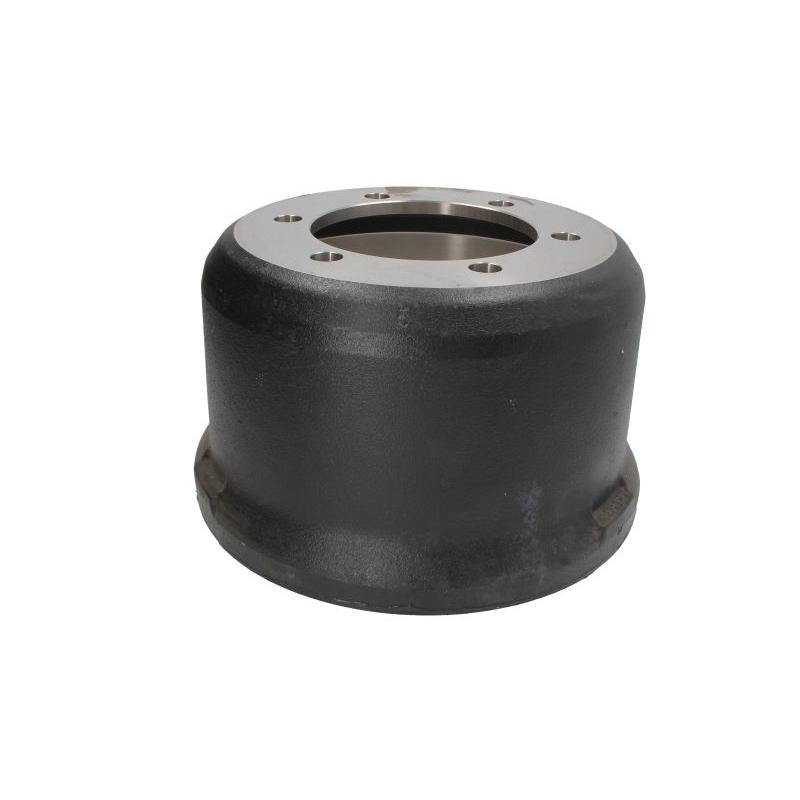 MERITOR MERLRG506 Brake Caliper