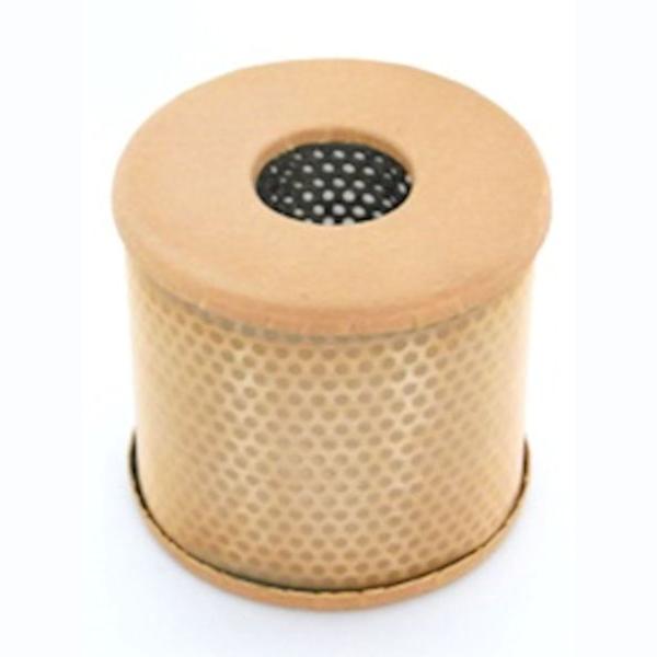 SF SK3791 Fuel Filter