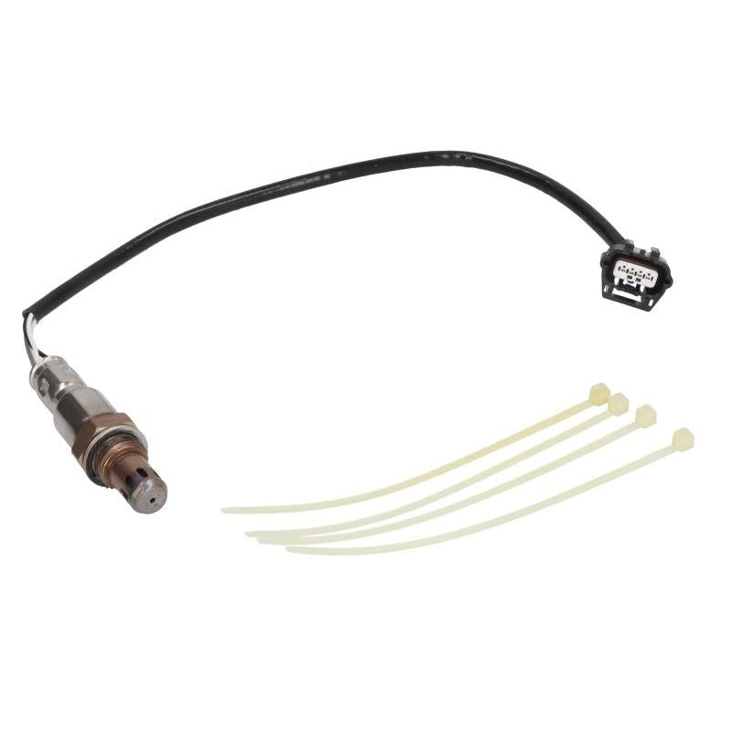 NTK TK92793 Lambda Sensor