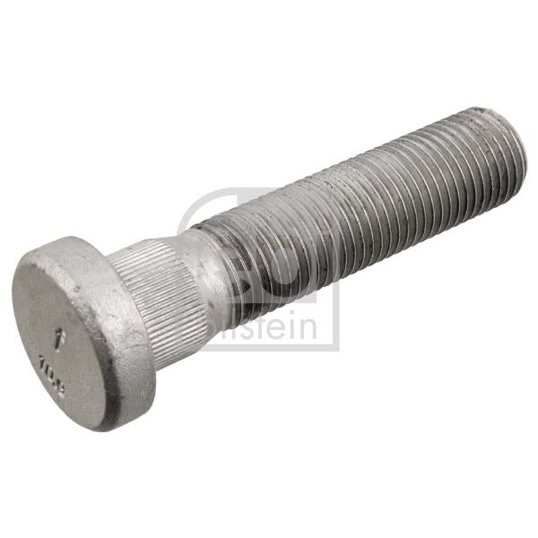 FEBI FE196764 Wheel Stud