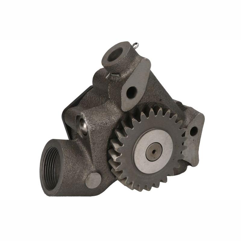 ENGITECH ENT420038 Oil Pump